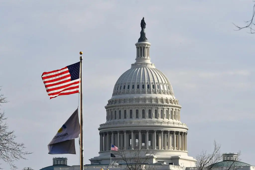 Algérie – Russie : quand les achats d’armes agacent les américains