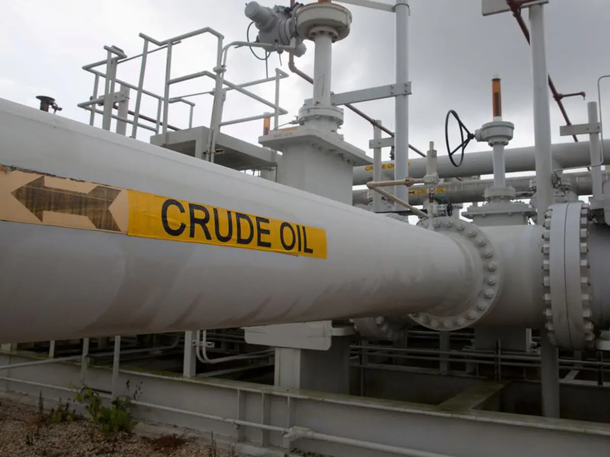 Les prix du pétrole poursuivent leur hausse ce 21 septembre