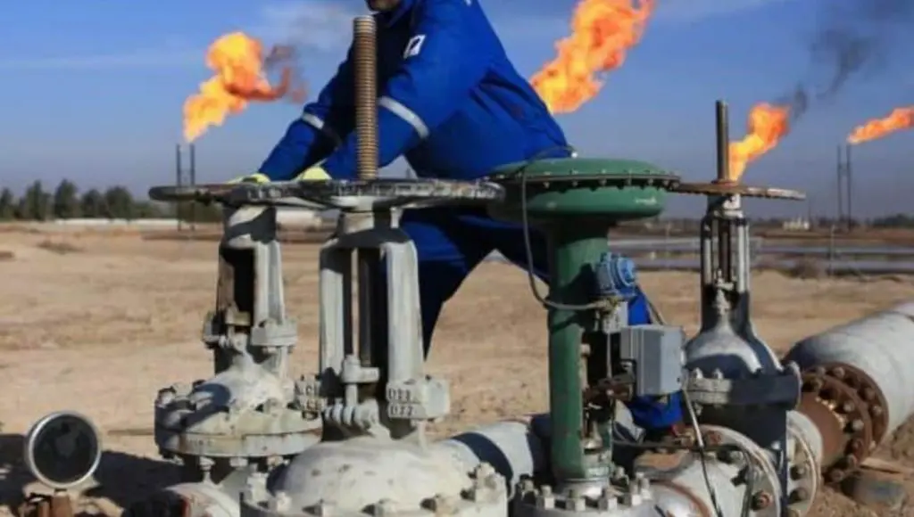 Prix du pétrole : le Sahara Blend algérien se reprend ce 23 septembre