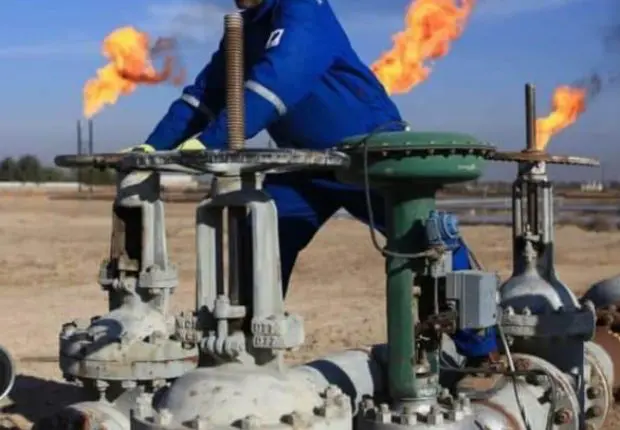 OPEP+ : l’Algérie réduira volontairement son quota de barils/jour à partir de mai