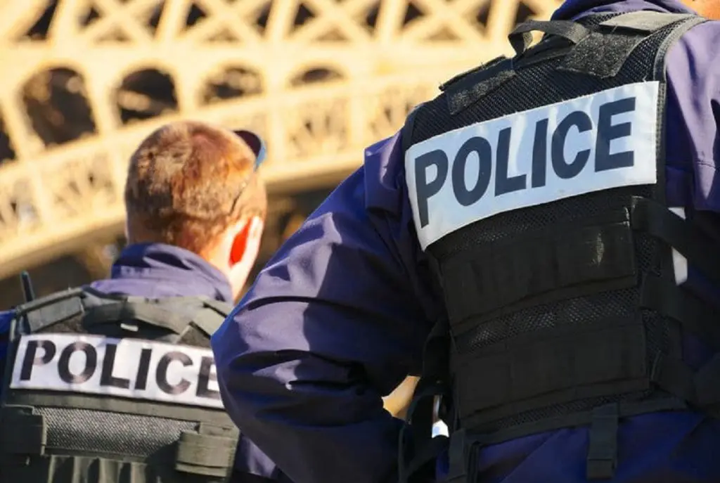 France : il cambriole un camping-car, un Algérien refuse d’obtempérer