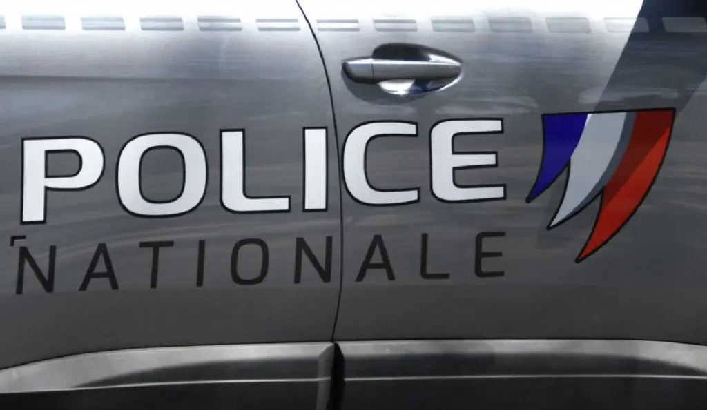 France: quand un Algérien se lance dans une course-poursuite à Belfort