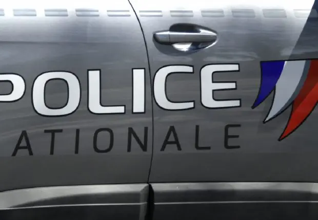 France: quand un Algérien se lance dans une course-poursuite à Belfort