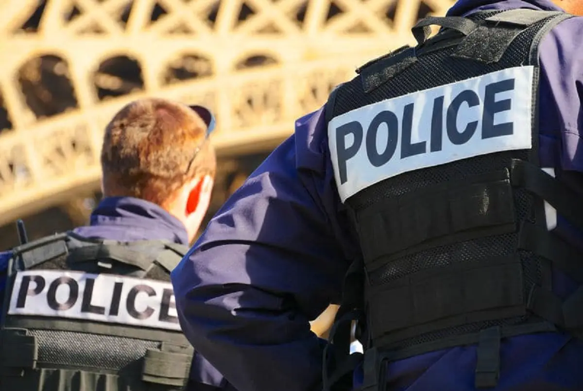 France : il cambriole un camping-car, un Algérien refuse d’obtempérer