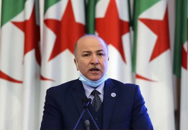 4 secteurs au menu de la réunion du Gouvernement ce 28 septembre