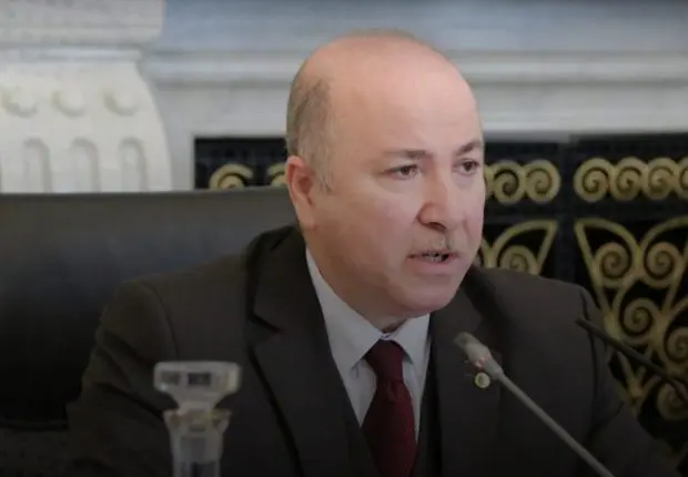 Lutte anti-corruption : le Gouvernement examine 2 textes réglementaires