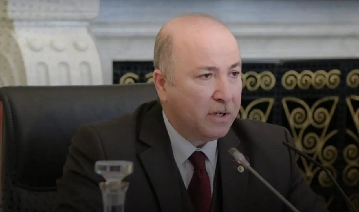 Lutte anti-corruption : le Gouvernement examine 2 textes réglementaires