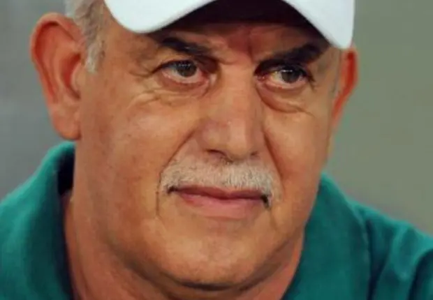 Élimination des Verts, Belmadi, Mahrez, CM 2010 : Saâdane se livre