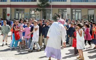 Retraite anticipée – Éducation nationale : les nouvelles conditions fixées par l&rsquo;État