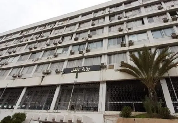 Transport: lancement d’un portail électronique avec plus de 40 services