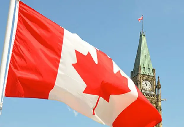 Travailleurs étrangers temporaires : nouvelles mesures au Canada