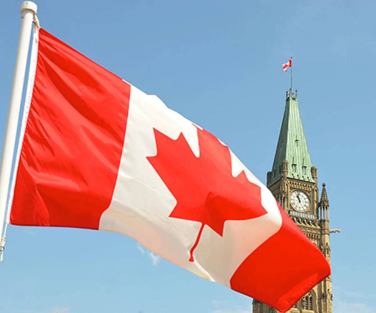 Travailleurs étrangers temporaires : nouvelles mesures au Canada