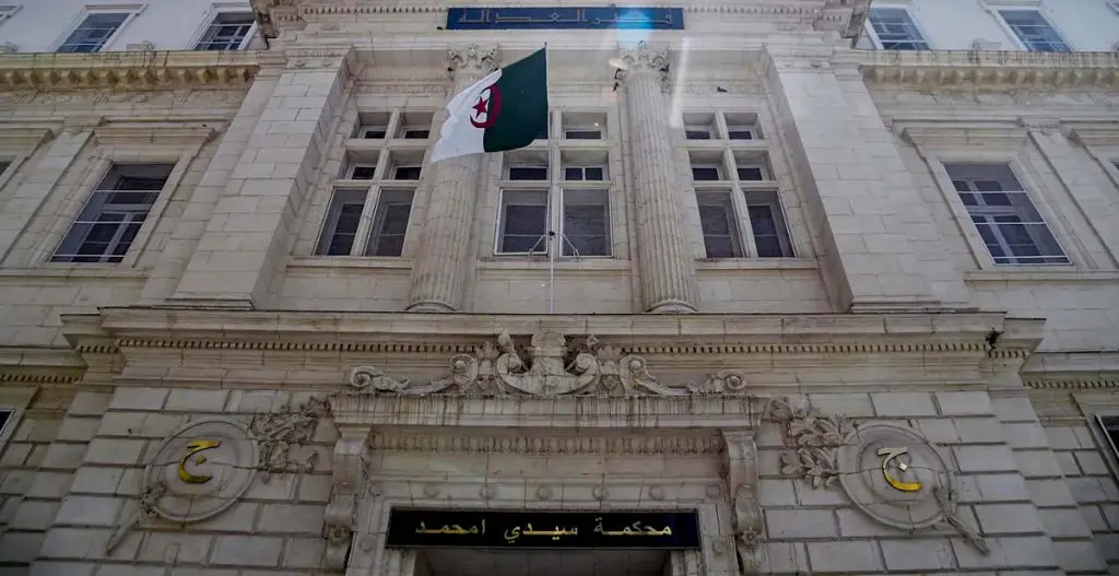 Corruption : la justice se penche sur 12 dossiers lourds