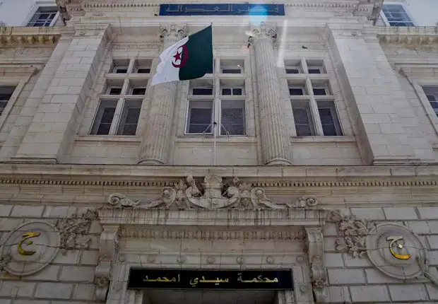 Corruption : la justice se penche sur 12 dossiers lourds