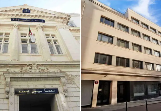 Récupération des fonds détournés : le corps diplomatique sollicité