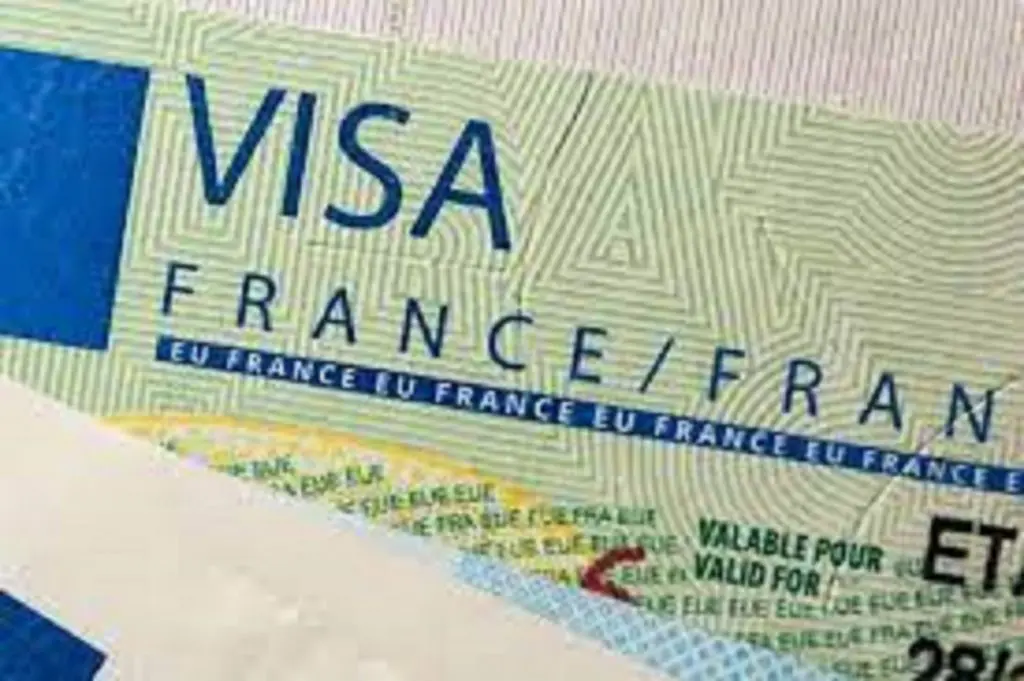 Refus des visas d’études pour la France : VFS Global pointé du doigt