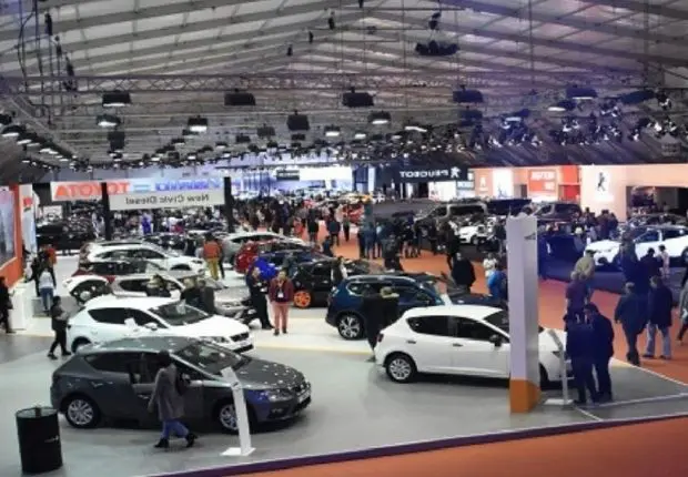 Construction et importation de voitures : où en est le dossier ?