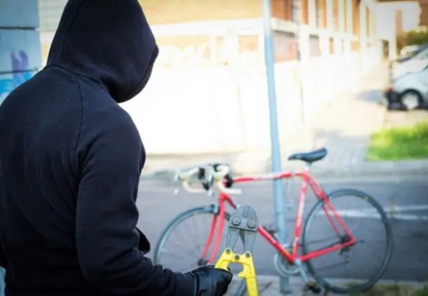 France : quand un Algérien se fait arrêter pour vol de vélos