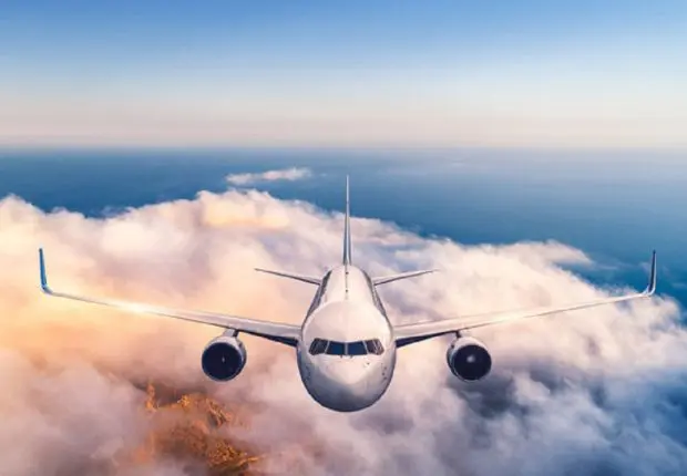 Vols Alger – New York : quels sont les prix pour l’automne 2022 ?