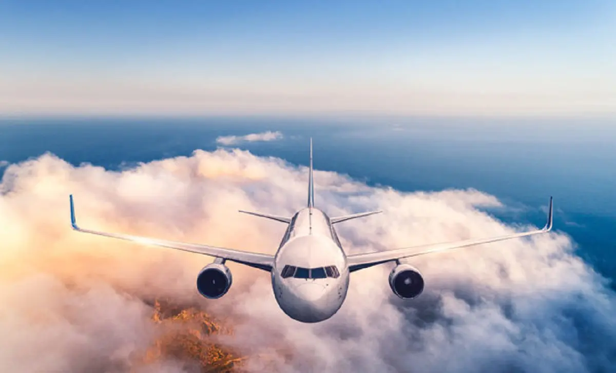 Vols Alger – New York : quels sont les prix pour l’automne 2022 ?