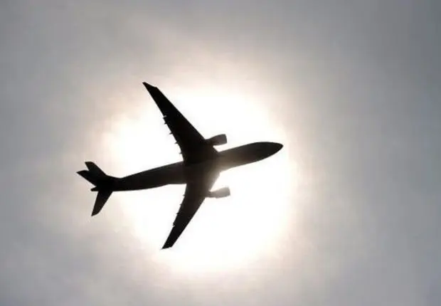 Vols Algérie – Allemagne automne 2022 : les prix repartent à la baisse