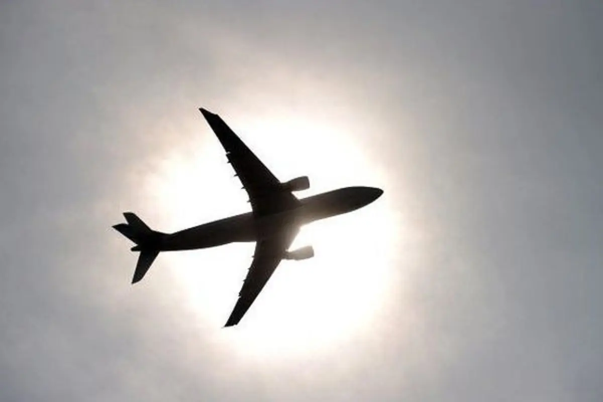 Vols Algérie – Allemagne automne 2022 : les prix repartent à la baisse