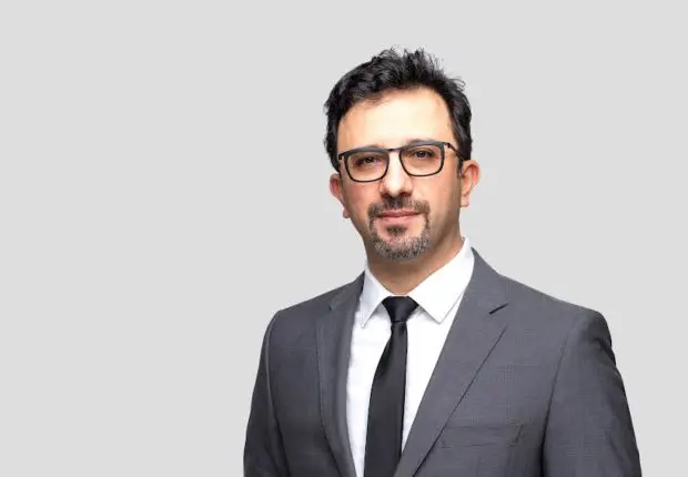LPA-CGR avocats renforce son Africa Desk avec l’arrivée de Samir Sayah