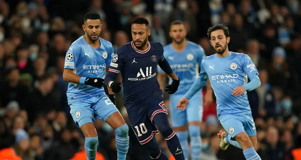 Top 10 des joueurs les mieux payés en 2022