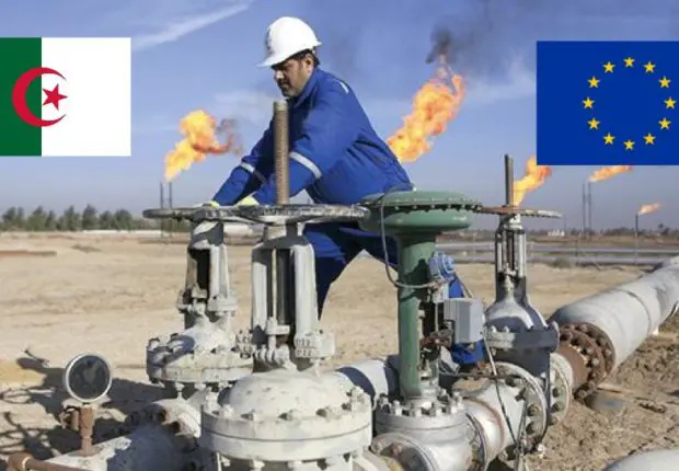 Gaz : « L&rsquo;Algérie est un partenaire fiable » (Commissaire de l&rsquo;UE)