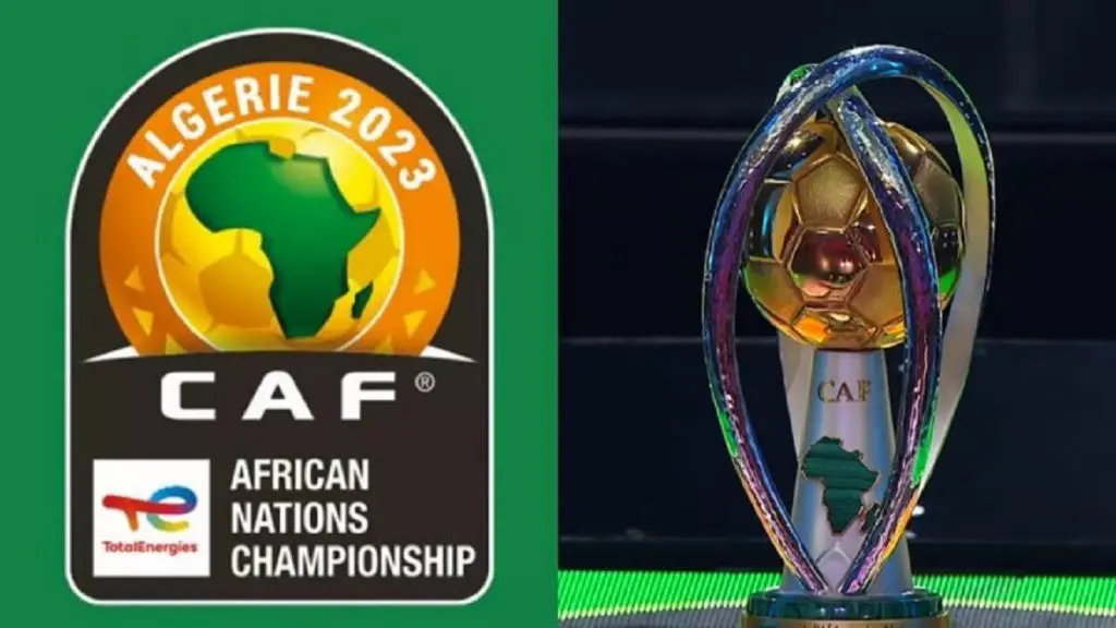 Tirage au sort CHAN 2023 : l’Algérie connait ses adversaires
