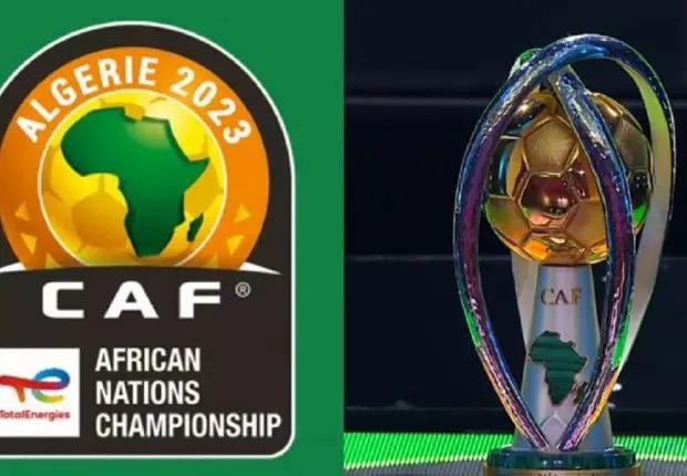 Tirage au sort CHAN 2023 : l’Algérie connait ses adversaires