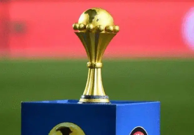 Organisation de la CAN 2025 : l’Algérie officialise sa candidature