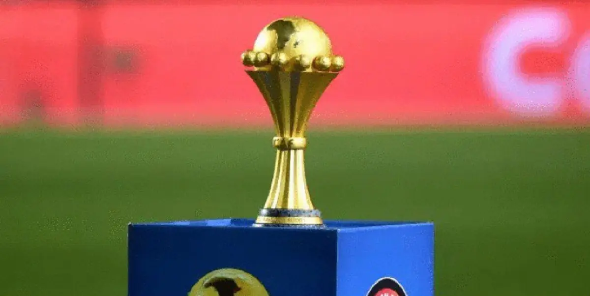 Organisation de la CAN 2025 : l’Algérie officialise sa candidature