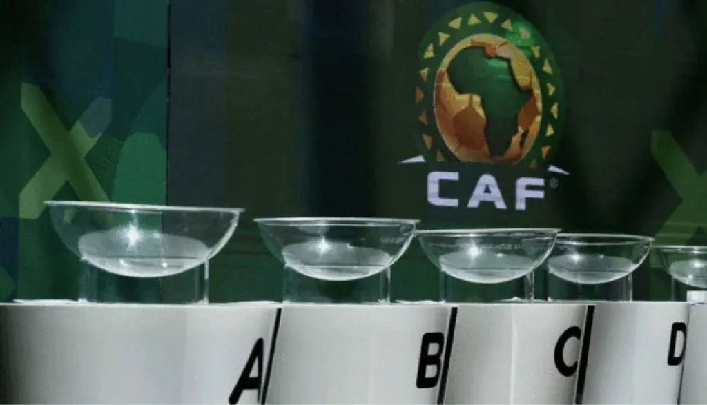 CHAN 2023 : sur quelles chaînes regarder le tirage au sort ?