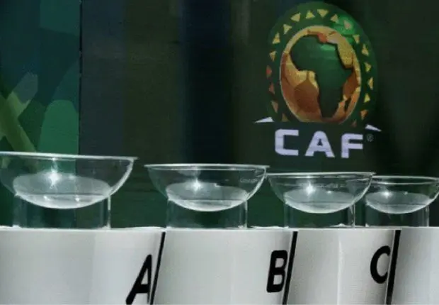 CHAN 2023 : sur quelles chaînes regarder le tirage au sort ?