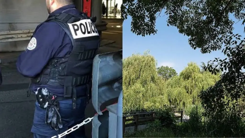 France : un Algérien risque la perpétuité pour avoir agressé une « prostituée »