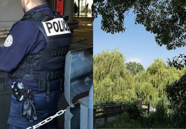 France : un Algérien risque la perpétuité pour avoir agressé une « prostituée »