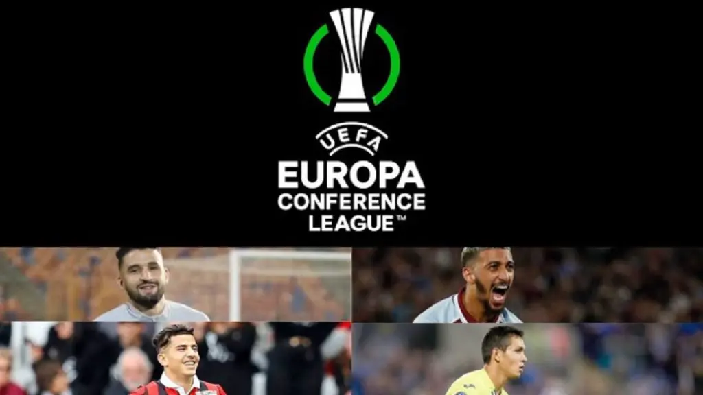 3e journée de l’Europa Conference League : les Verts sur le bon chemin
