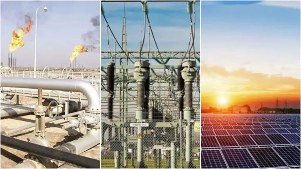 Algérie – UE: lancement des projets de développement énergétique
