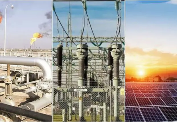 Algérie – UE: lancement des projets de développement énergétique