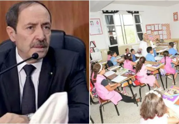 Evaluation fin de cycle primaire : les précisions du ministre