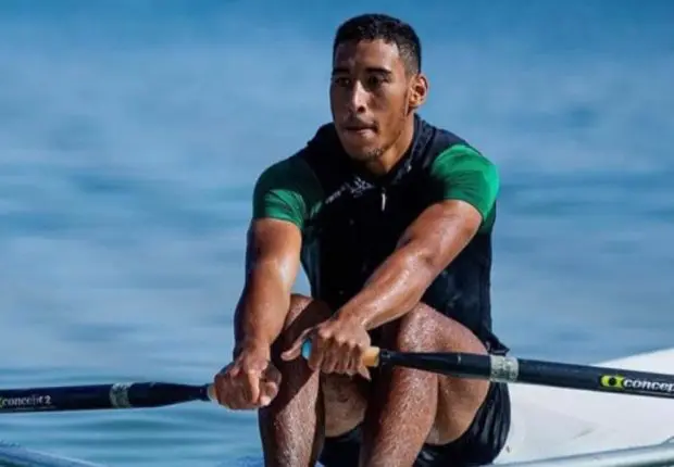 Championnat d’Afrique d’Aviron : l’Algérie termine sur le podium