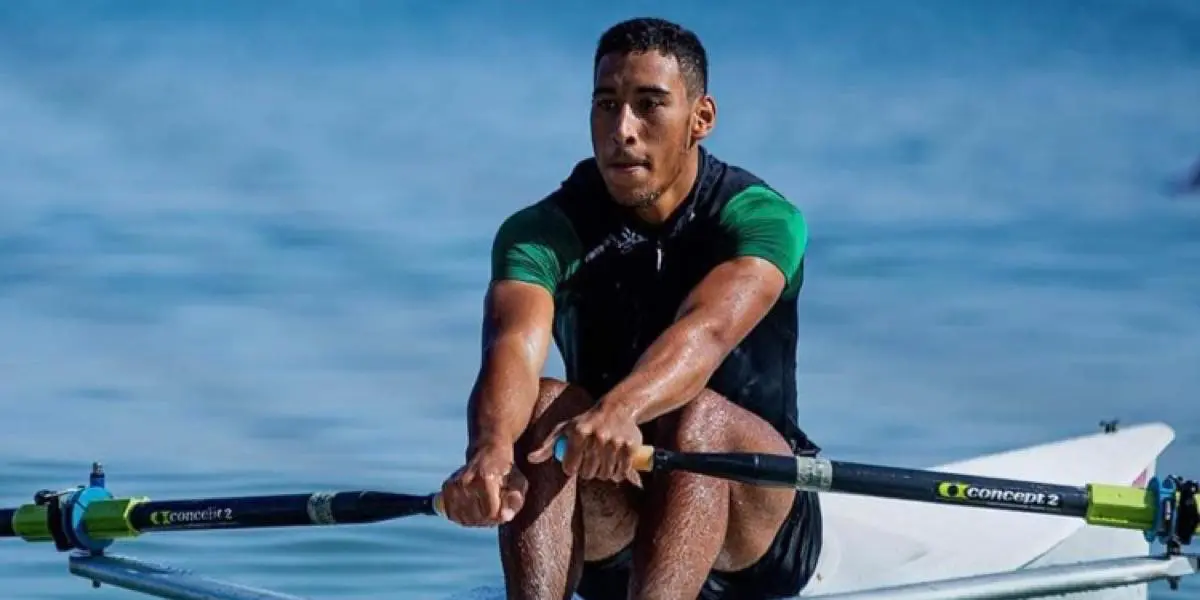 Championnat d’Afrique d’Aviron : l’Algérie termine sur le podium
