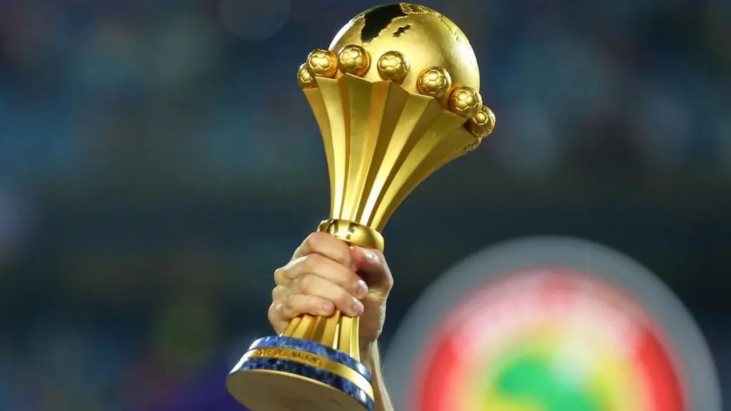 La CAF retire la CAN 2025 à la Guinée : l&rsquo;Algérie favorite ?