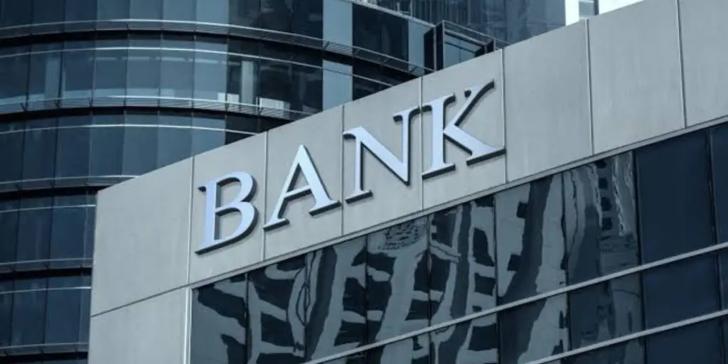 Top 100 banques africaines 2022 : quel classement pour l’Algérie ?