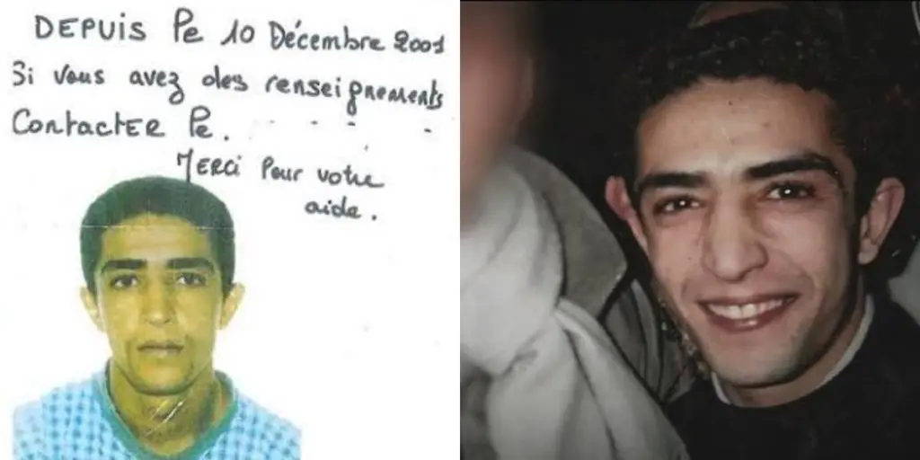 France: meurtre d’Algérien, les coupables avouent mais restent impunis