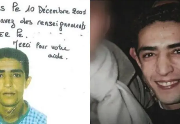 France: meurtre d’Algérien, les coupables avouent mais restent impunis