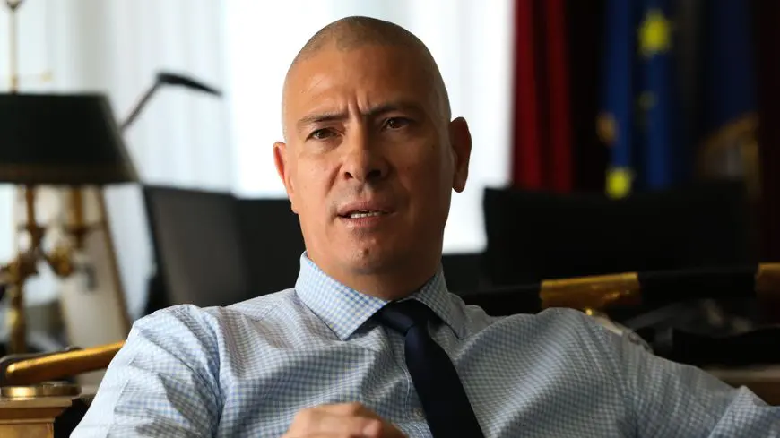 France : les Algériens pris pour cible sur Twitter par un préfet