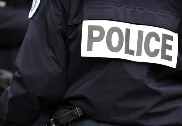 France : un Algérien tente de violer 3 femmes, dont une magistrate