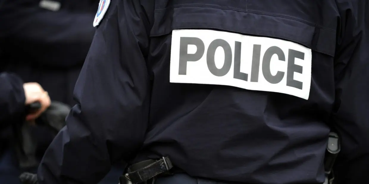 France : un Algérien tente de violer 3 femmes, dont une magistrate